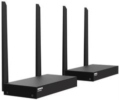 Marmitek TV Anywhere Wireless 4K