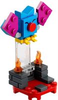 LEGO Super Mario Character Series 3 71386 (Fledermaus)
