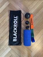 Blackroll set