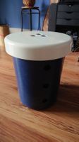 Plastic Wäscheeimer