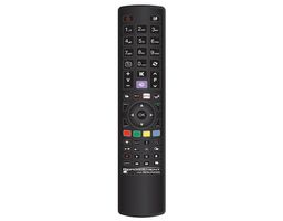 Fernbedienung GRUNDIG TVs