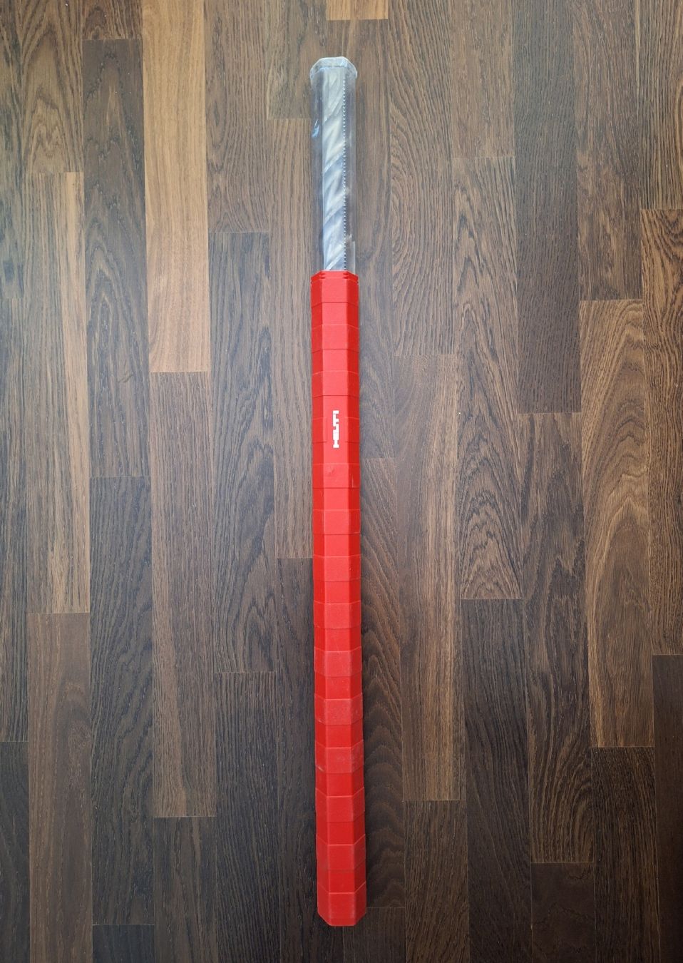 Hilti Alle Werkzeuge: Hilti Hammerbohrer - TE-YX 1 9/16 – Gebraucht aus Basel von Kunterbunt12 2