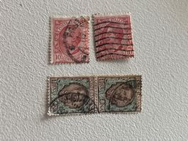 SALE ! Lot Italia Briefmarken ab 1 CHF (Gratis-Versand)