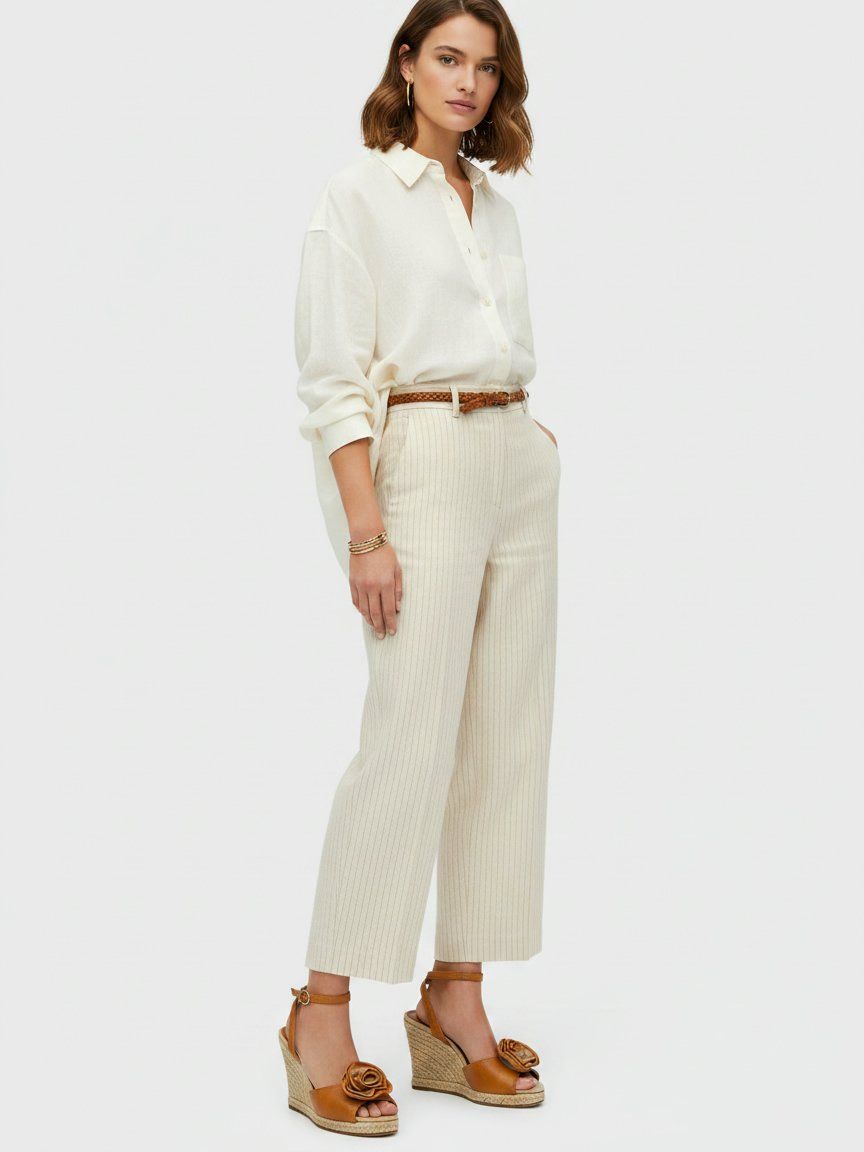 Saint Laurent Damenschuhe: Saint Laurent / YSL Espadrille EU 39 – Gebraucht aus Zürich von shoe_shop 1