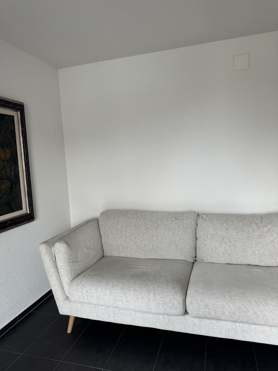 Pfister Sofas: Sofa Möbel Pfister – D'occasion à Muri b. Bern par Winter2021 6