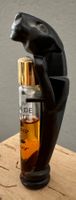 Cartier Panthere Parfum Miniatur rar!