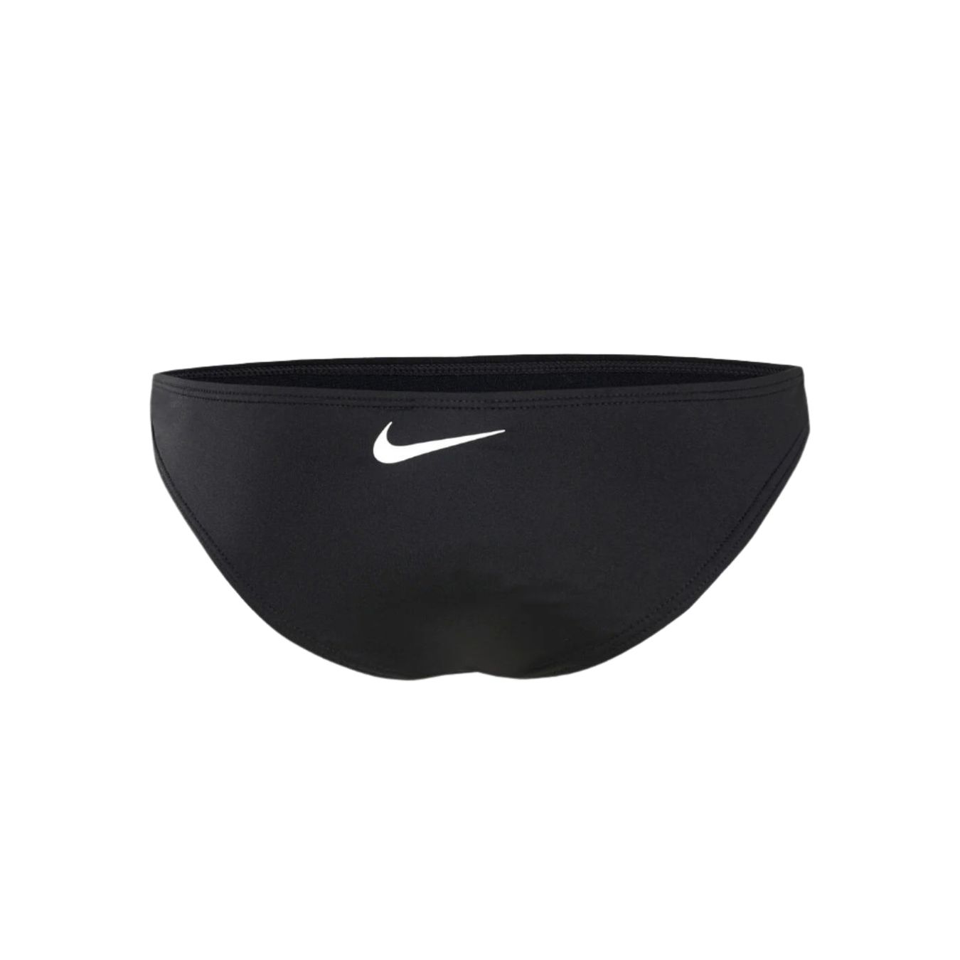 Nike Costumi da bagno & Bikini: Nike Essential Cheeky Bottom Damen – Nuovo e nell'imballaggio originale da Spiez venduto da Outlet-King 1