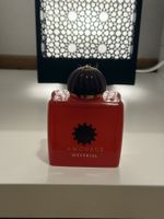 Amouage Material – décant 10 ml