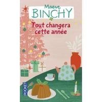 Tout changera cette année