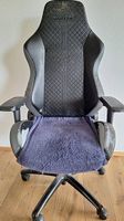 Gamingstuhl Maxnomic Classic Pro