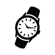 Profile image of WatchandCo