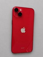Apple iPhone 14 Plus  (PRODUCT)RED - 256GB
