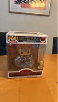 Funko Pop Ryomen Sukuna 1116 Deluxe neu gross