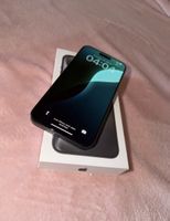 iPhone 15 Pro 1TB