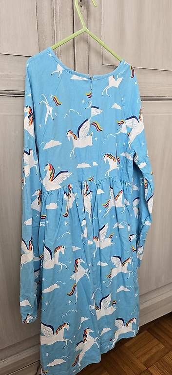 Vestiti: Ferien Kleider boden / J crew  – Usato da Zürich venduto da joo_hrd5
