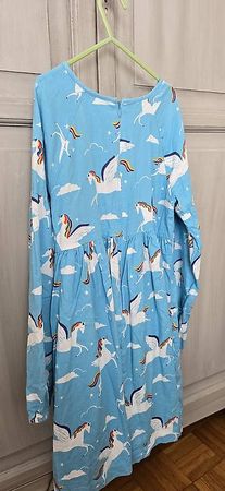Ferien Kleider boden / J crew 