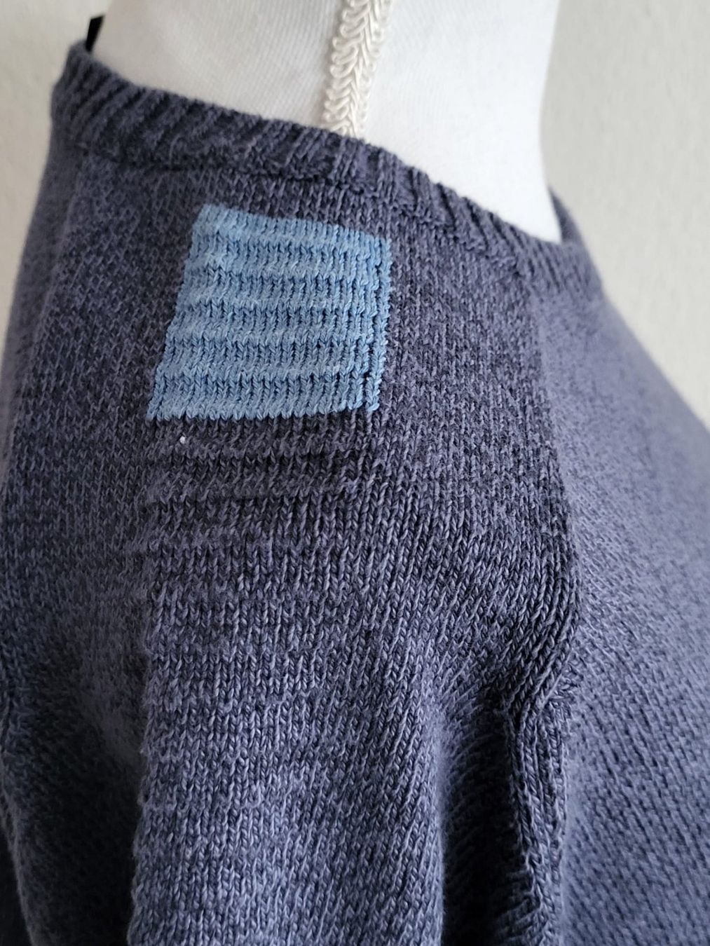 Pierre Cardin Maglioni & Felpe: Wunderschöner Herrenpullover Pierre Cardin- kaum getragen! – Nuovo (secondo la descrizione) da Buchs AG venduto da Bela11 2