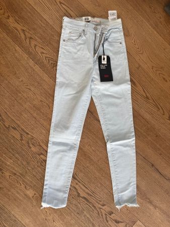 Jeans, Levis //NEU// 25/28