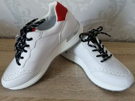 Sneaker Damen " Bugatti" Gr.38 NEU!!!