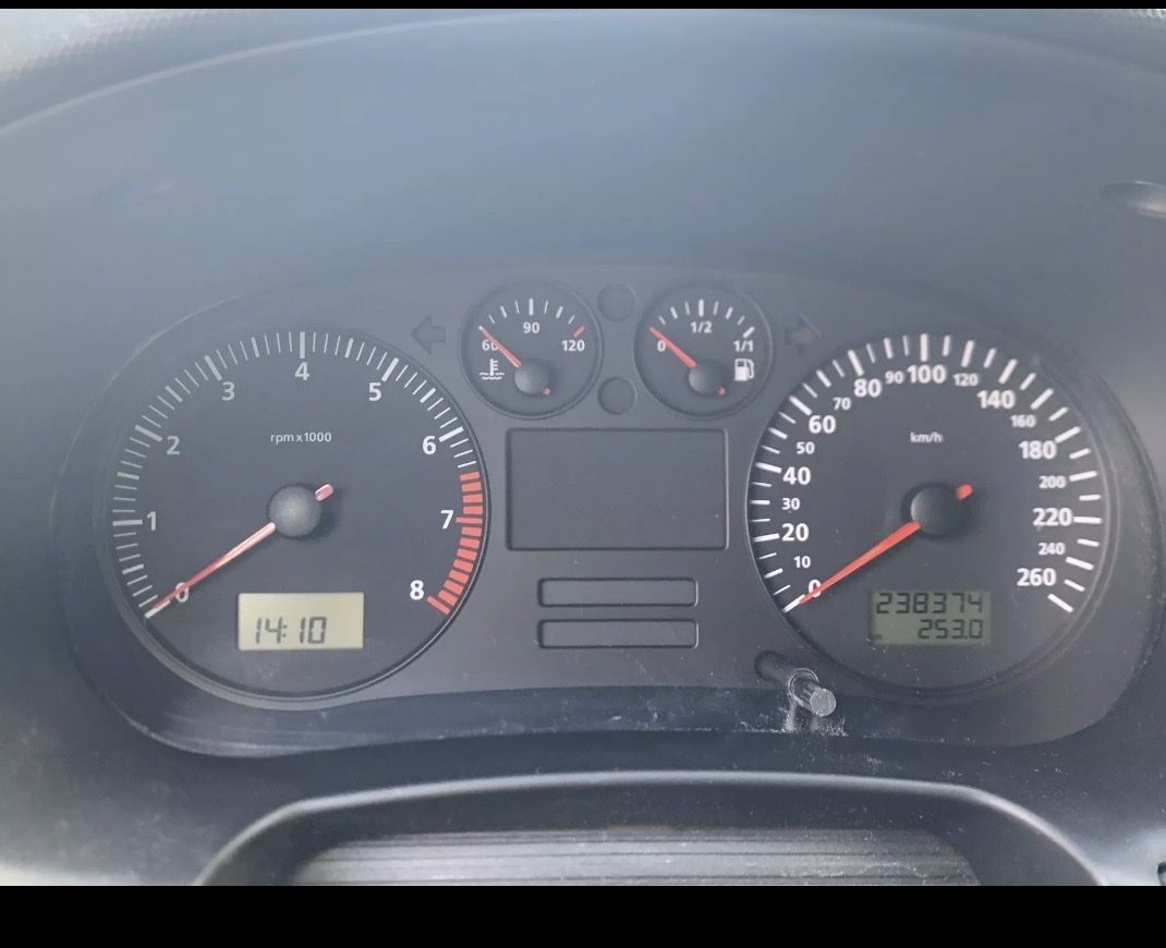 Automobili: Seat Leon 1.8 t – Usato da Krauchthal venduto da rhu_g7mq 1