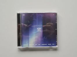 Enhypen 宵 YOI Standard Edition ver. CD Album Japan