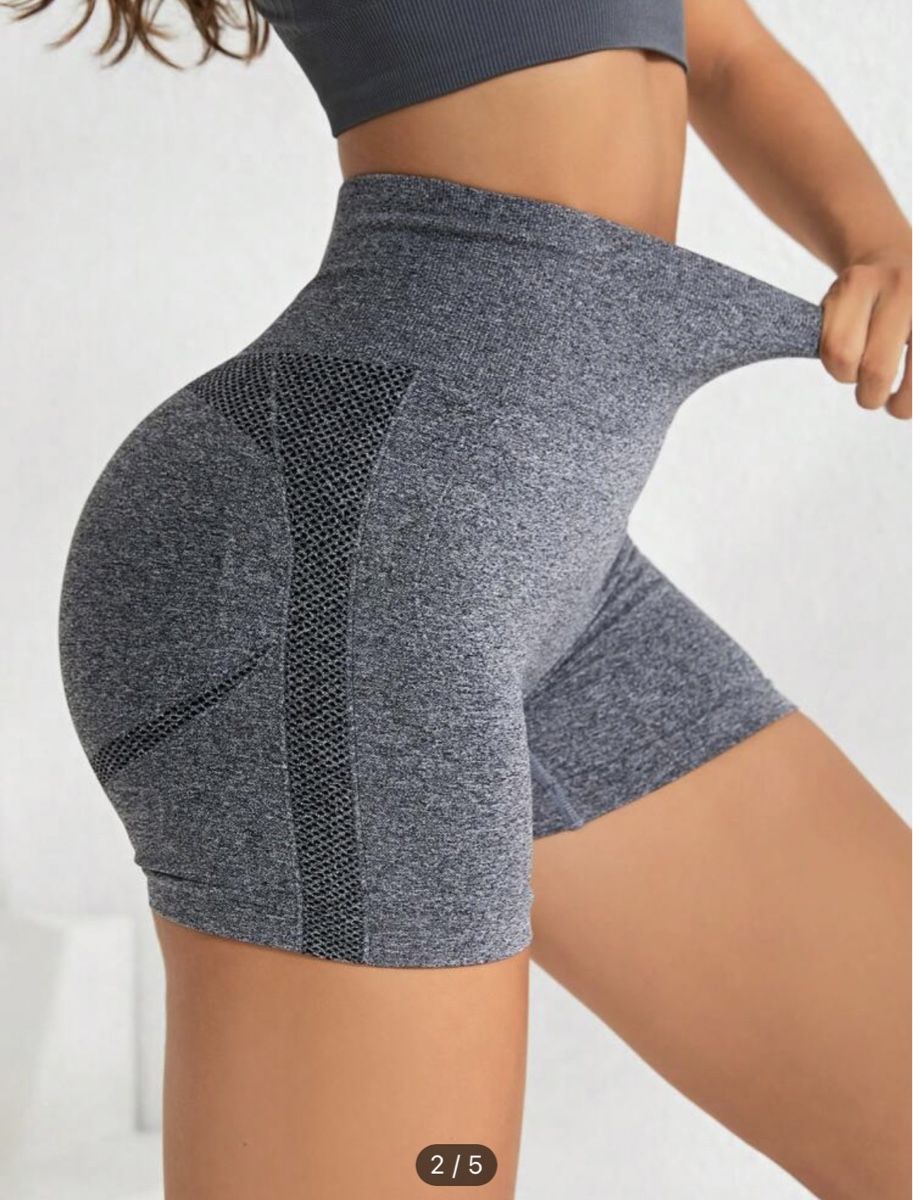 Leggings: Leggins - gr.S – Nuovo (secondo la descrizione) da Morbio Superiore venduto da mic_8qcl 1