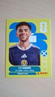 Panini WM 2026 Sticker SCO 19