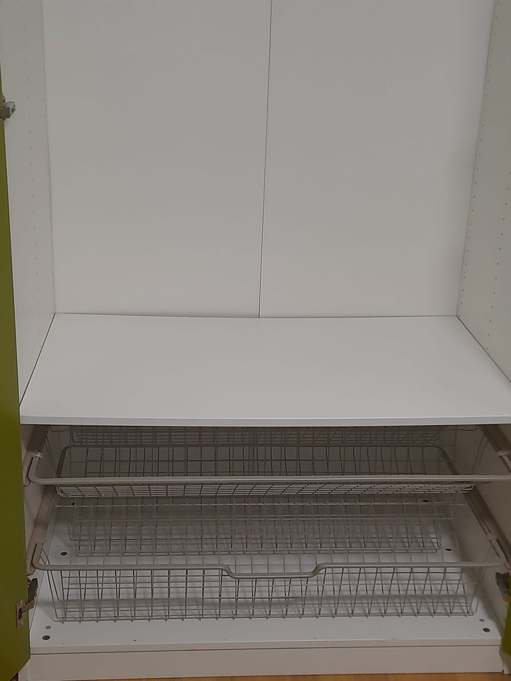 Ikea Schränke: IKEA Schrank – Gebraucht aus Zürich von LucaTedesco 7