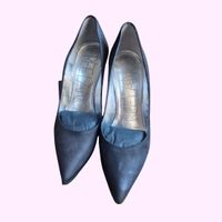 Free Lance Paris Pumps Gr.39