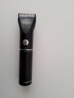 Hair Clipper 