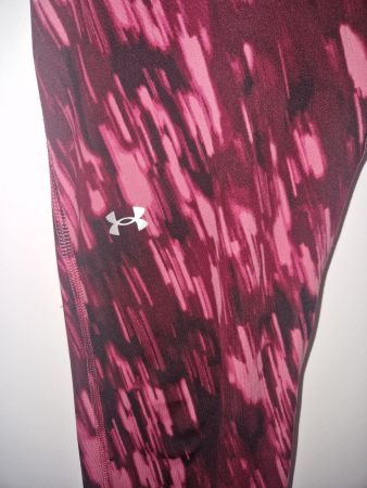 Under Armour Women's Leggings
