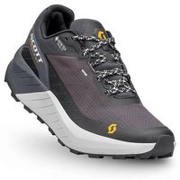 Chaussures neuves trail Kinabalu 3 Gore-Tex SCOTT, 42.5