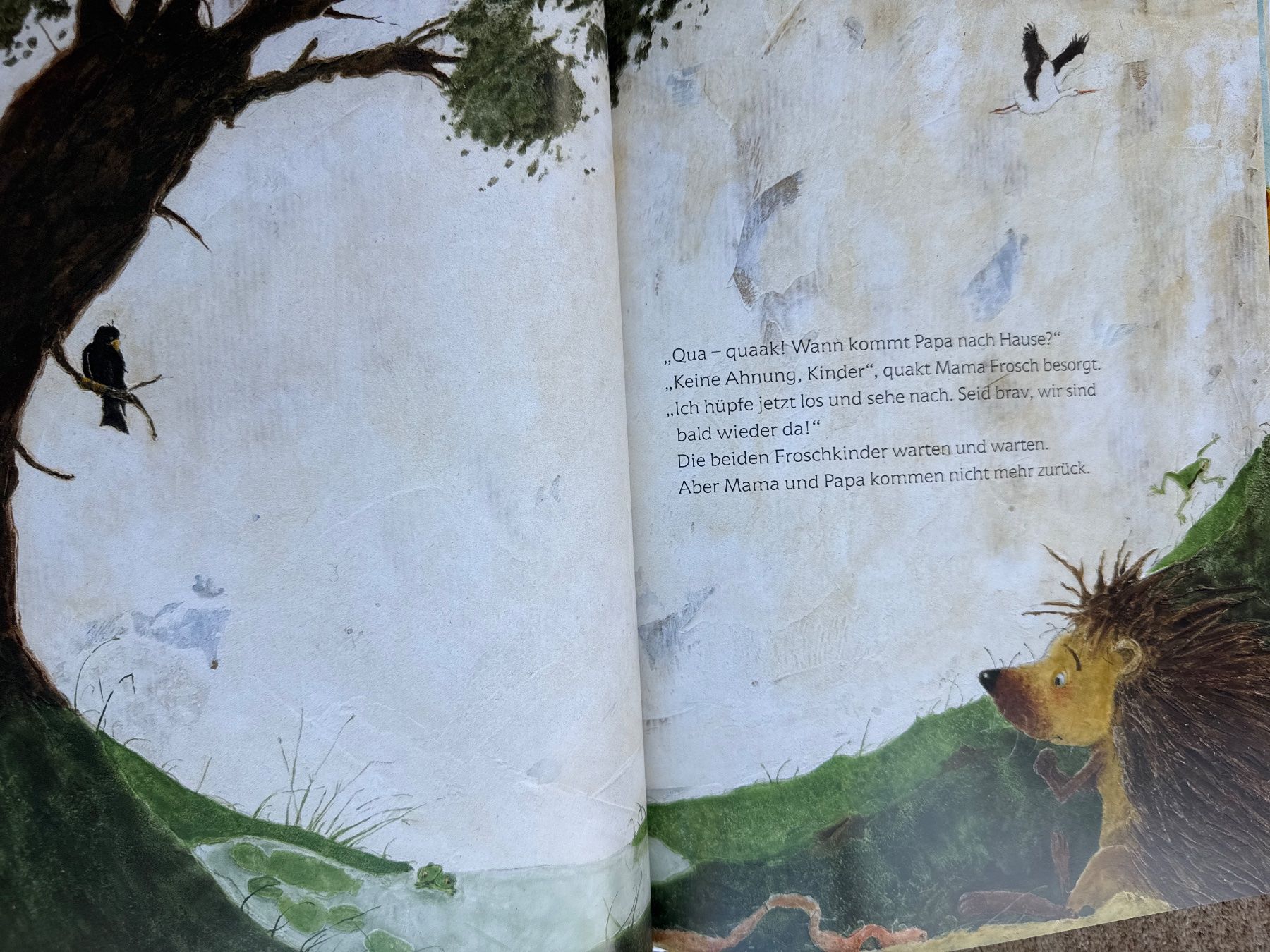 Libri: Kind ist Kind - Brigitte Weninger – Nuovo (secondo la descrizione) da Aarau venduto da Kilauea 2