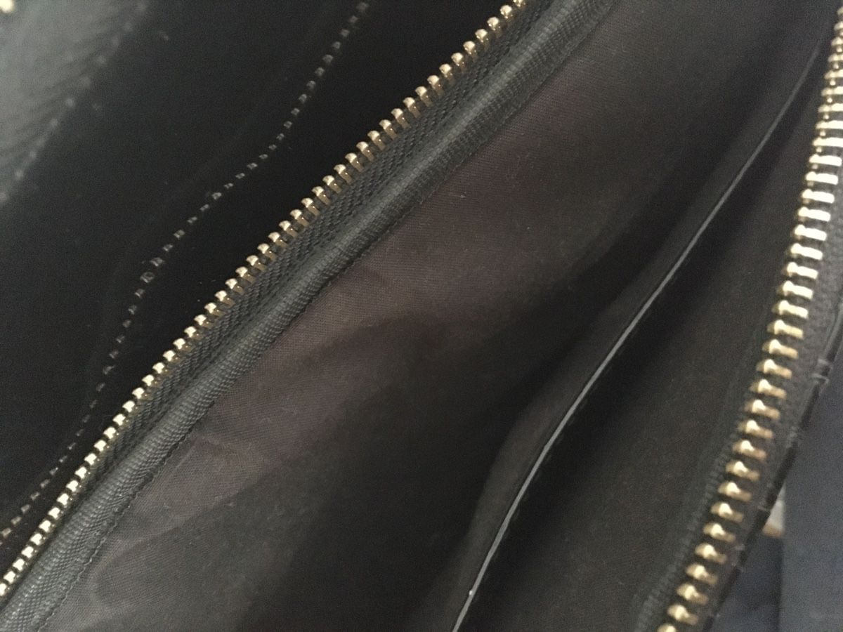 Sacs à dos: Rucksack für Laptop – D'occasion à Bassersdorf par secondhand_clothing 1