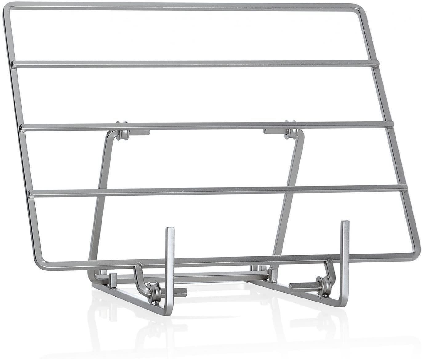 Autres décorations & accessoires: Blomus Kochbuchständer CASA 63601 – Neuf avec emballage d'origine à Kägiswil par nick333