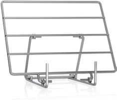 Blomus Kochbuchständer CASA 63601
