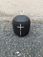 Enceinte Ultimate Ears