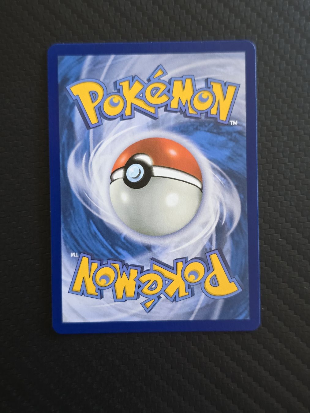 Pokémon Sammelbilder & Trading cards: Pokémon - Lucanon - ASC230/217 – Neu (gemäss Beschreibung) aus Mont-sur-Rolle von DaniDanDani 1