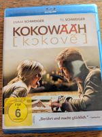 Kokowääh (Blu-ray)