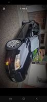 Audi A6 4f