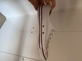 Converse All Stars