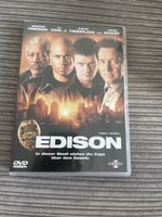 Edison