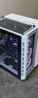 PC Gamer complet – Ryzen 5 3600 / RX 580 8 Go / 16 Go RAM /