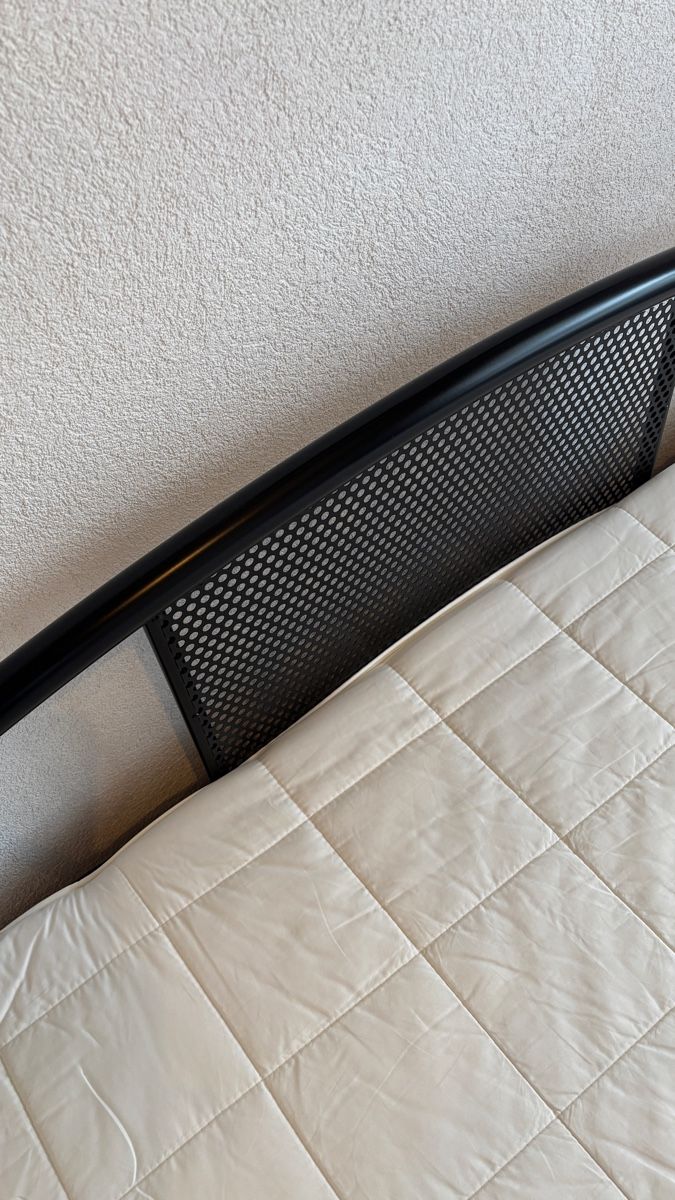 Betten: Lit et matelas – Gebraucht aus Bernex von Natacha22 2