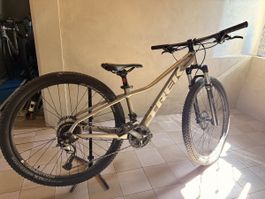 TREK Velo