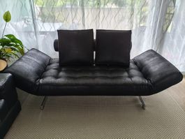 Bettsofa Ghia Livique 2022