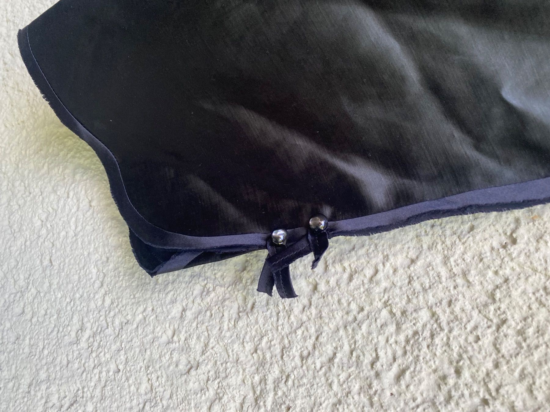 Marc Jacobs Pantaloni: Marc Jacobs Hose / Asiastil – Usato da Zürich venduto da JDB_Vintage 1