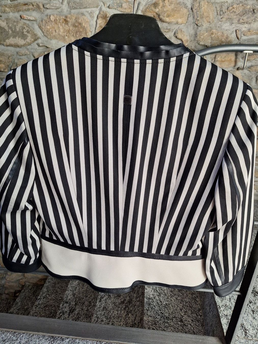 Sportalm Giacche: SPEZIELLER SPORTALM BLAZER – Usato da Vernate venduto da gzi_z2lb 1