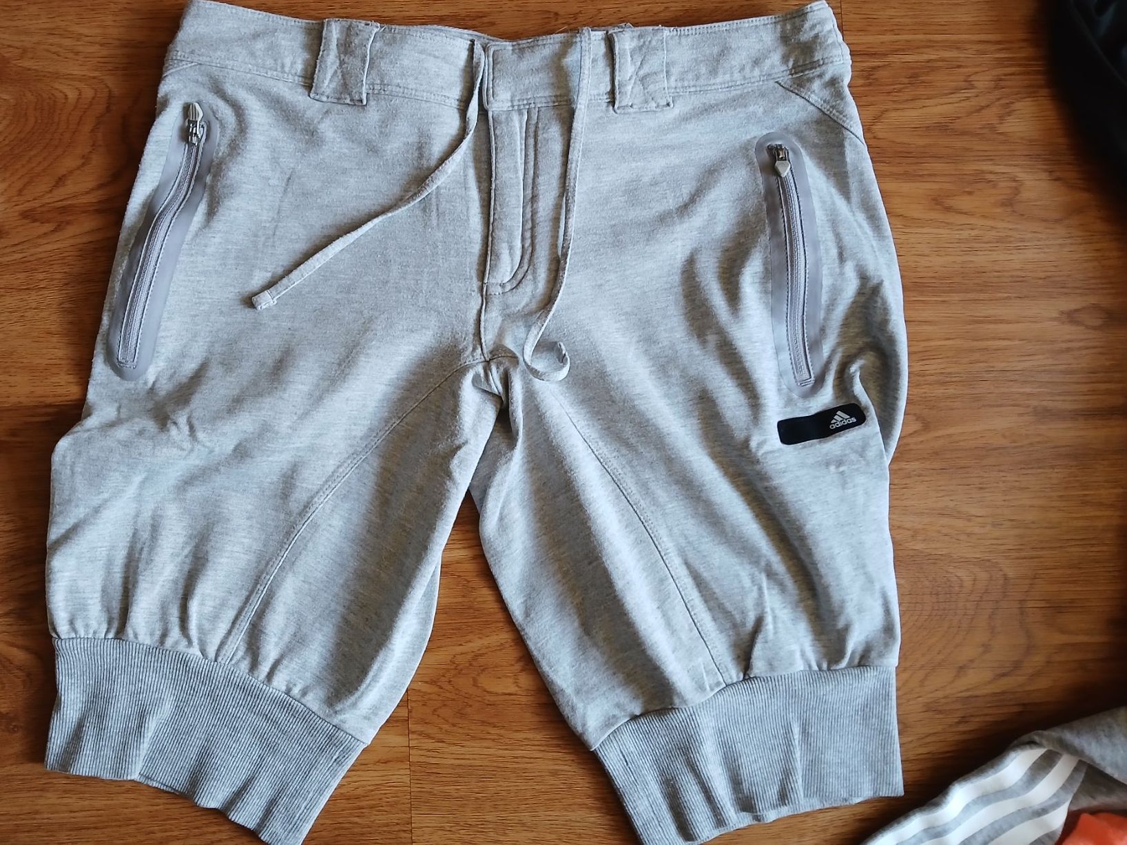 Kleiderpakete: Freizeit Damen Kleider Paket Gr. S – Gebraucht aus Niederried Interl von Icespider 3