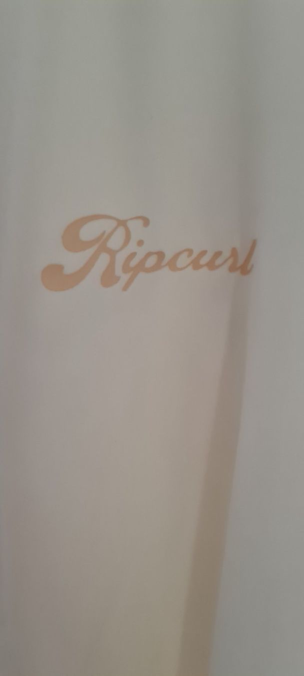 Rip Curl Costumi da bagno & Bikini: SurfShirt RipCurl Grösse L Damen – Usato da Bäriswil BE venduto da irwu 3